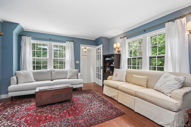 106 Broadway, Hopewell Junction, NY 12533