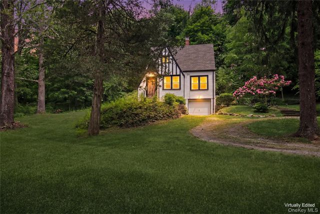 106 Broadway, Hopewell Junction, NY 12533