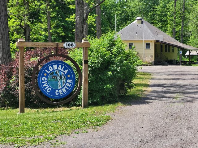 106 Broadway, Hopewell Junction, NY 12533