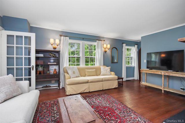 106 Broadway, Hopewell Junction, NY 12533