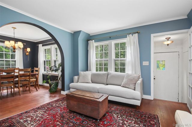 106 Broadway, Hopewell Junction, NY 12533