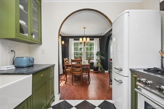 106 Broadway, Hopewell Junction, NY 12533