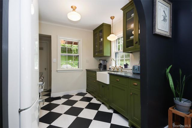 106 Broadway, Hopewell Junction, NY 12533