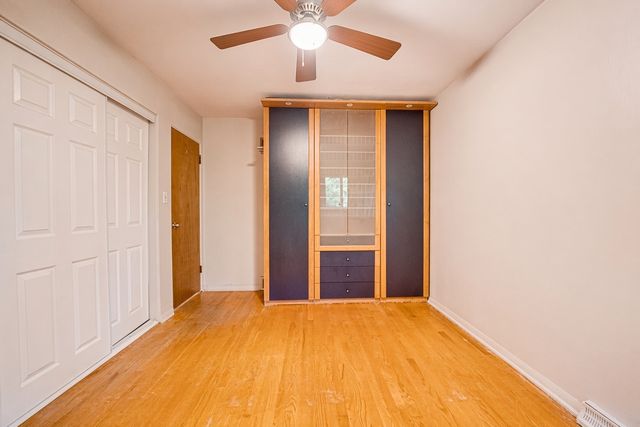 1127 Santa Rosa Avenue, Wheaton, IL 60187