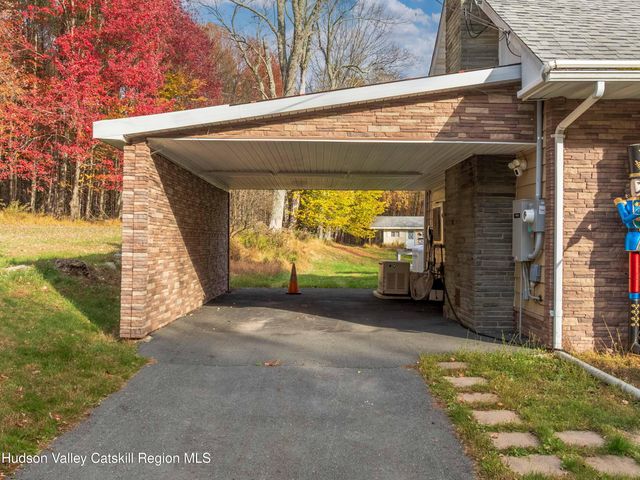 241 Royce Road, White Lake, NY 12786