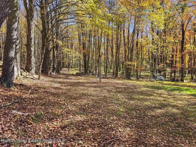 241 Royce Road, White Lake, NY 12786