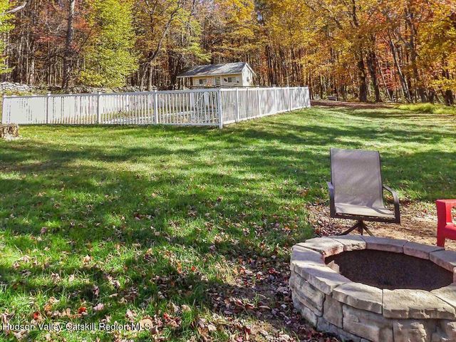 241 Royce Road, White Lake, NY 12786