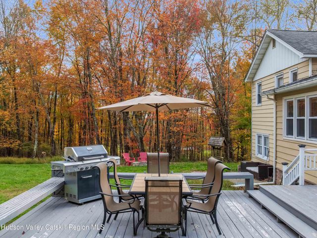 241 Royce Road, White Lake, NY 12786