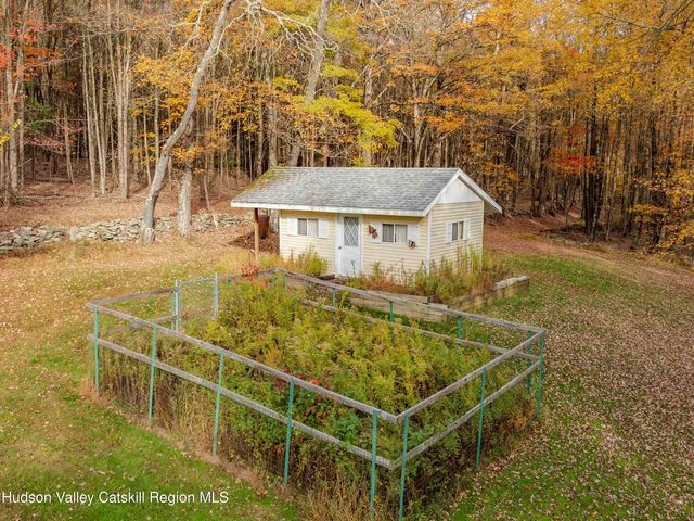 241 Royce Road, White Lake, NY 12786