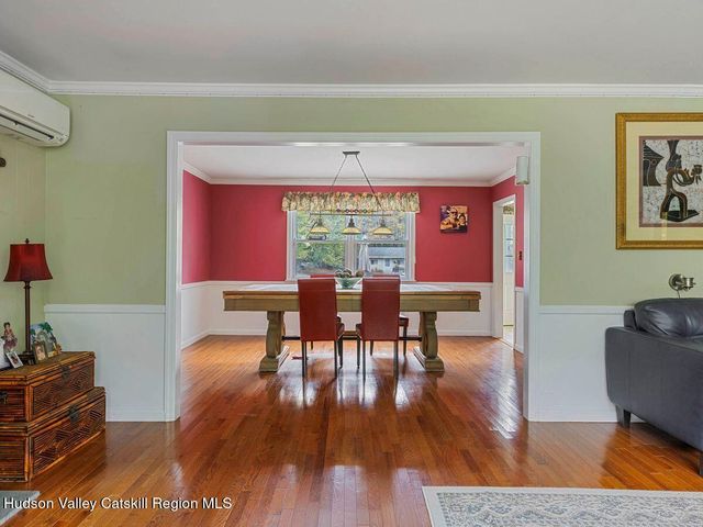 241 Royce Road, White Lake, NY 12786