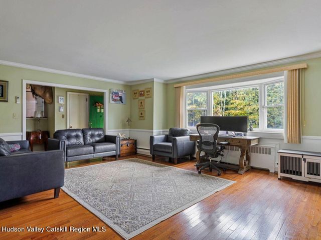 241 Royce Road, White Lake, NY 12786
