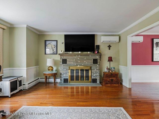 241 Royce Road, White Lake, NY 12786