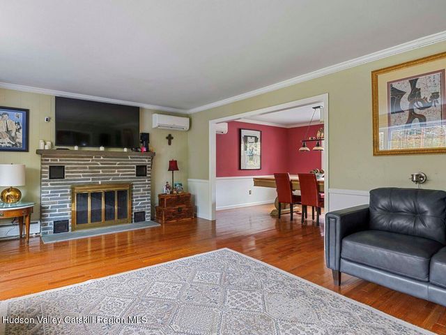 241 Royce Road, White Lake, NY 12786