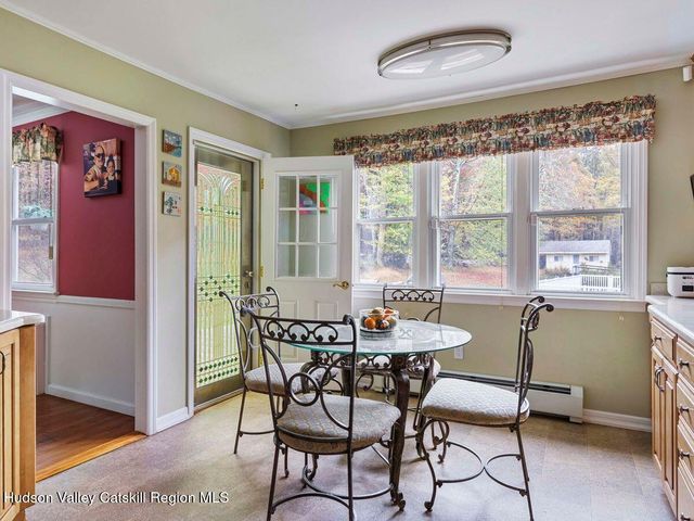 241 Royce Road, White Lake, NY 12786