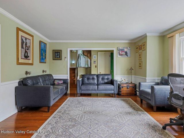 241 Royce Road, White Lake, NY 12786