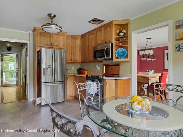241 Royce Road, White Lake, NY 12786