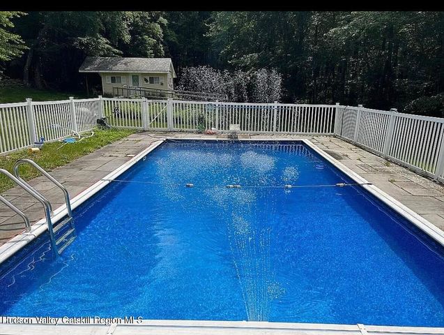 241 Royce Road, White Lake, NY 12786