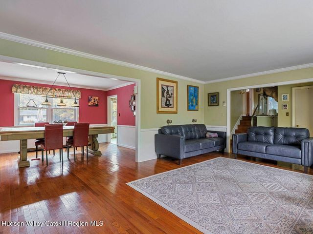 241 Royce Road, White Lake, NY 12786