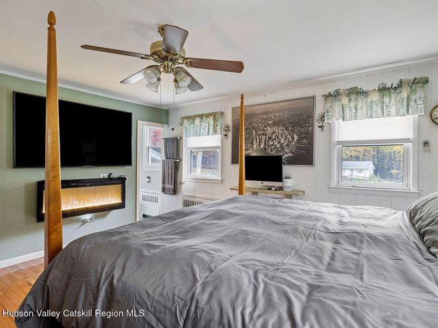 241 Royce Road, White Lake, NY 12786
