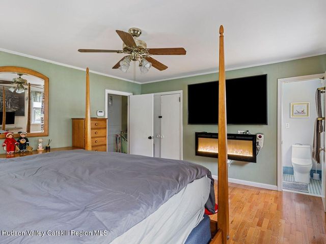 241 Royce Road, White Lake, NY 12786