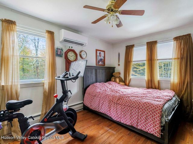 241 Royce Road, White Lake, NY 12786