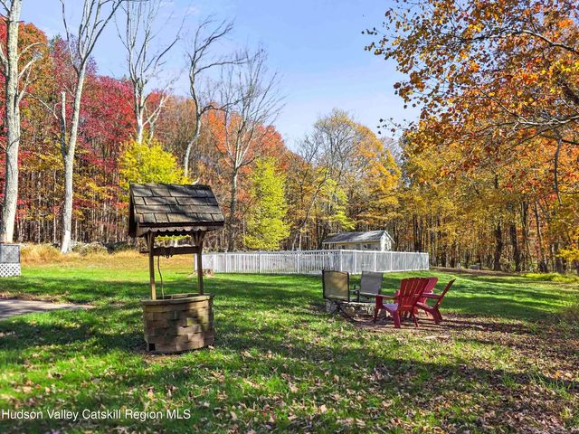 241 Royce Road, White Lake, NY 12786