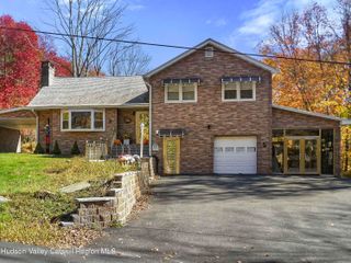 241 Royce Road, White Lake, NY 12786