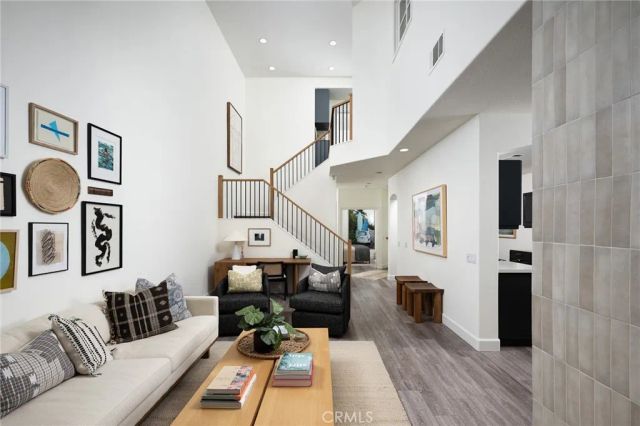 5 Auvergne, Newport Coast, CA 92657