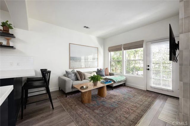 5 Auvergne, Newport Coast, CA 92657