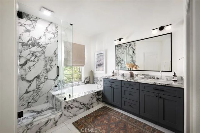 5 Auvergne, Newport Coast, CA 92657