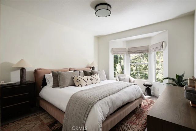 5 Auvergne, Newport Coast, CA 92657