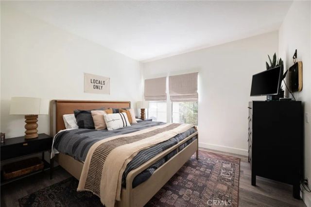 5 Auvergne, Newport Coast, CA 92657