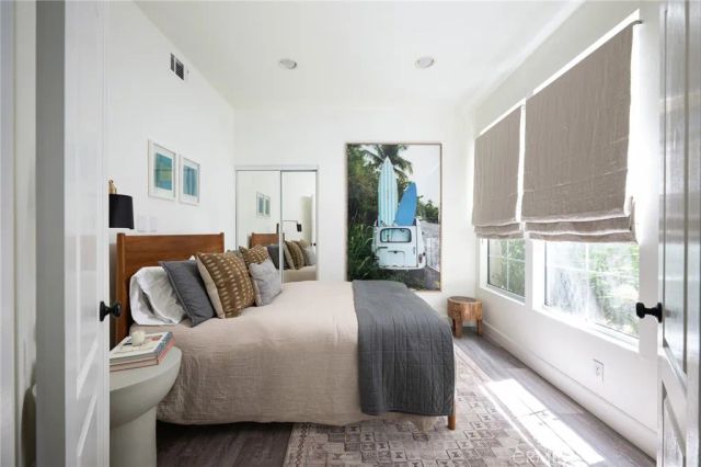 5 Auvergne, Newport Coast, CA 92657