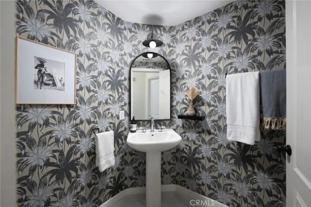 5 Auvergne, Newport Coast, CA 92657