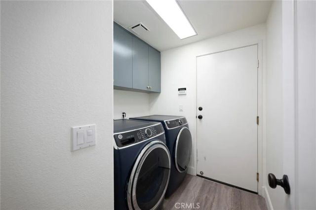 5 Auvergne, Newport Coast, CA 92657