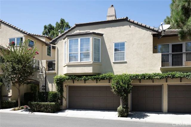 5 Auvergne, Newport Coast, CA 92657
