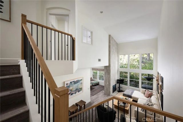 5 Auvergne, Newport Coast, CA 92657