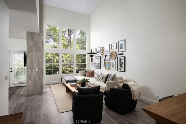 5 Auvergne, Newport Coast, CA 92657