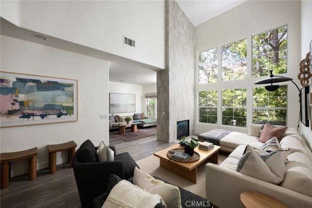 5 Auvergne, Newport Coast, CA 92657