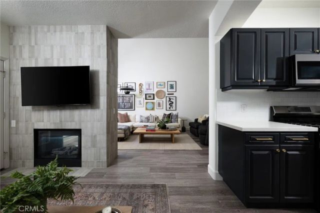 5 Auvergne, Newport Coast, CA 92657