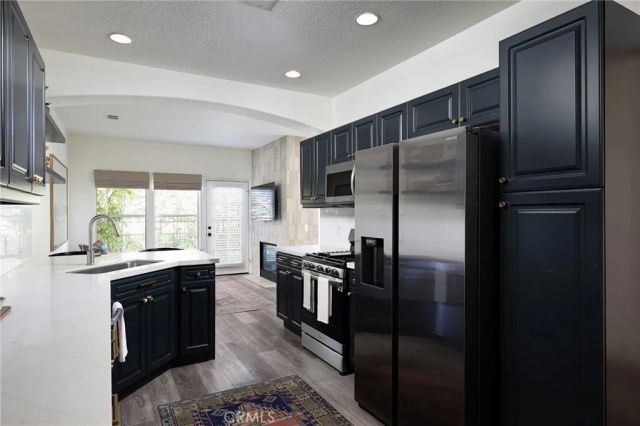 5 Auvergne, Newport Coast, CA 92657