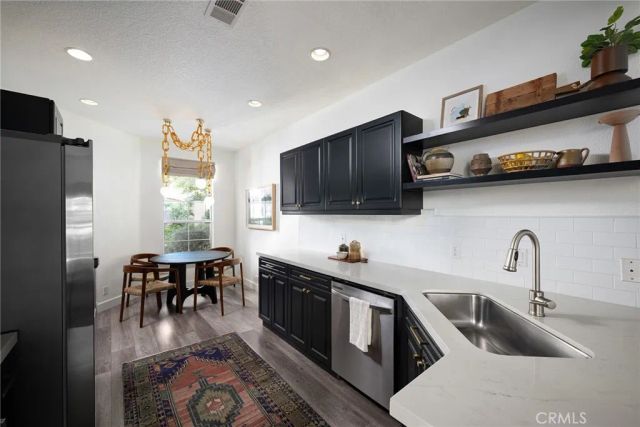 5 Auvergne, Newport Coast, CA 92657