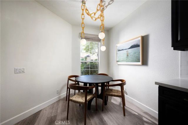 5 Auvergne, Newport Coast, CA 92657