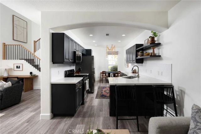 5 Auvergne, Newport Coast, CA 92657