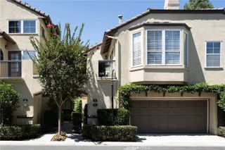 5 Auvergne, Newport Coast, CA 92657