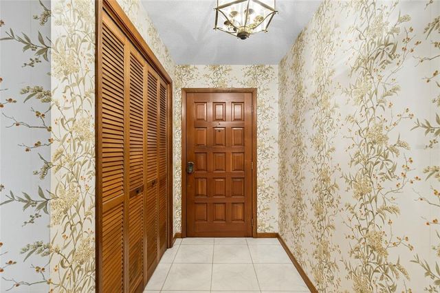 9835 WEDGEWOOD LANE, Leesburg, FL 34788