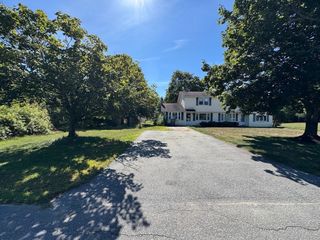 14 Nova Dr A, Pepperell, MA 01463