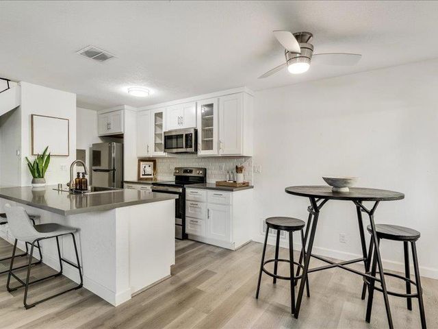 4475 Diamond Street 3, Capitola, CA 95010