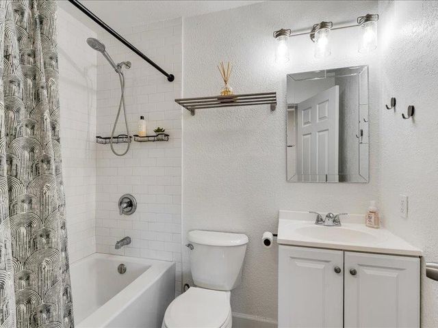 4475 Diamond Street 3, Capitola, CA 95010