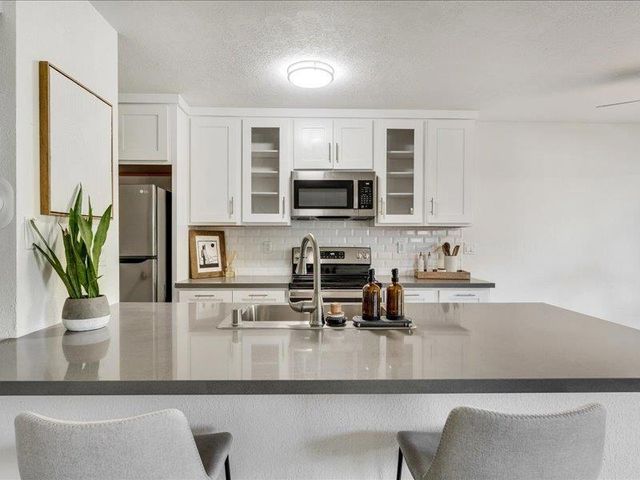 4475 Diamond Street 3, Capitola, CA 95010